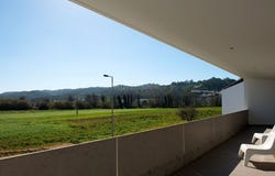 Aljezur, Algarve 8670