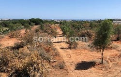 Albufeira, Faro