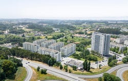 Moreira, Porto District