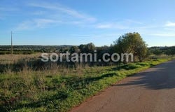 Silves, Faro