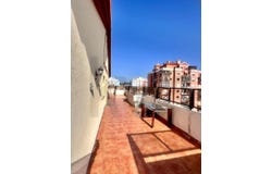 MEM MARTINS, Lisbon