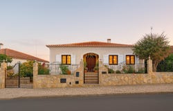 Dr. Helder Ramos e Barros, Almodôvar, Beja District 7700-084