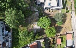 Santo Tirso, Porto District