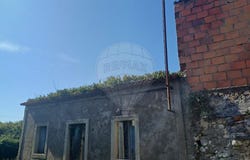 Coimbra, Coimbra District 3025