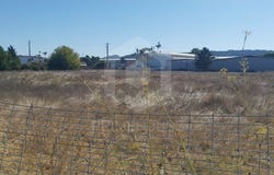 Quinta do Anjo, Setubal