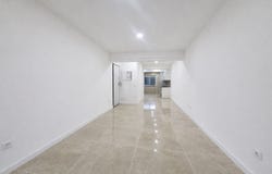 Setúbal, Setubal 2805-221