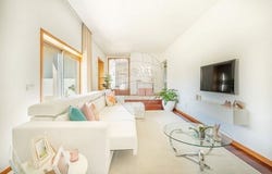 Amares, Braga