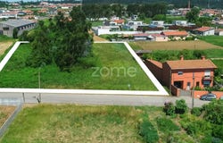 Espinho, Aveiro District