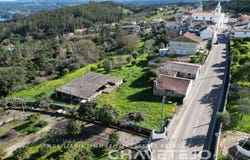 Serra, Santarém District