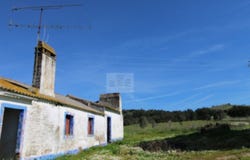 Arraiolos, Évora 7040