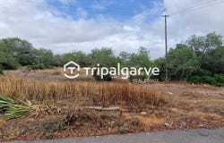 Boliqueime, Algarve 8100