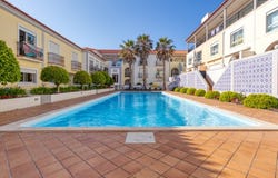 Amoreira, Leiria 2510