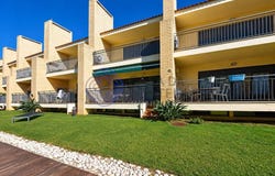 Boliqueime, Algarve 8100