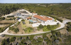 São Teotónio, Beja 7630