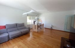 Caldas da Rainha, Leiria District