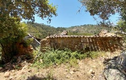 ALFERCE, Algarve