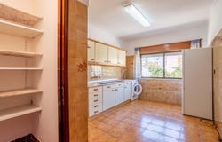 Rua Elias Garcia 105, Cacém, Portugal, Cacém e São Marcos, Lisbon 2735-264