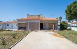 Ovar, Aveiro District