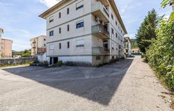 Leiria, Leiria District 2480