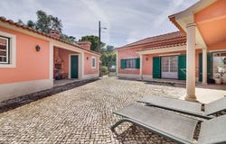 Lisboa, Lisbon 2630