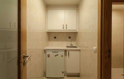 Lisboa, Lisbon 1495-143