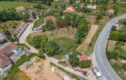 Braga, Braga, Celorico de Basto, Veade