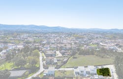 Vila Verde, Braga