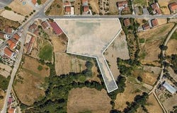 Chaves, Vila Real