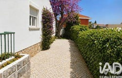 Lisboa, Lisbon