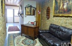 Fátima, Santarém 2495