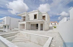 Peniche, Leiria 2525-328