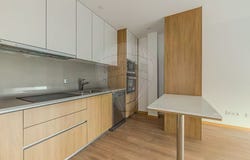 Coimbra, Coimbra District 3080-515