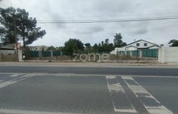 Seixal, Setubal