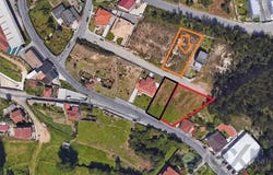 Sanguedo, Aveiro District 4505-578