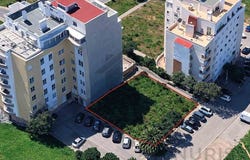 Portimão, Algarve 8500