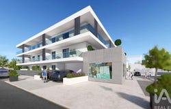 Leiria, Leiria District