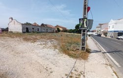 Peniche, Leiria 2520
