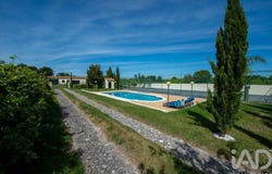 Quinta Do Anjo, Setúbal 2950
