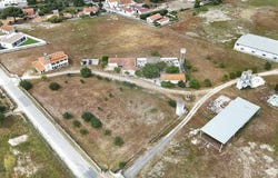 Santarém, Santarém District 2070