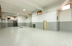 Casal De Cambra, Lisbon 2605