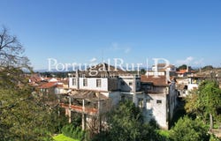 São Miguel De Acha, Castelo Branco 6060