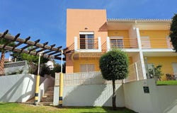 Guia, Algarve 8200