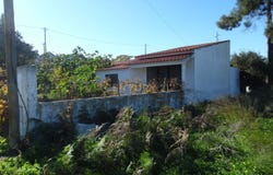 Rua Américo Pires de Lima 1377, Fernão Ferro, Portugal, Fernão Ferro, Setubal 2865-220