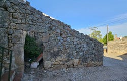 Idanha-a-Nova, Castelo Branco District