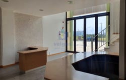 Peniche, Leiria District