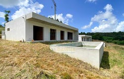Alfeizerão, Leiria 2460