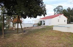 Tábua, Coimbra 3420