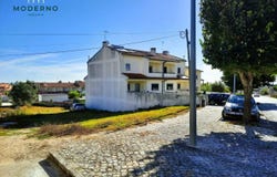 Alhadas, Coimbra District
