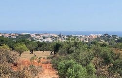 Albufeira, Faro