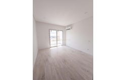 Rua Quinta da Ladeira, Portugal, Seixal, Setubal 2840-045